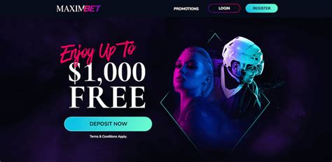 maximbet bonus|MaximBet's Free.